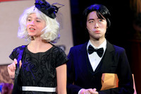 20251022-DSC_6891-Edit.JPG