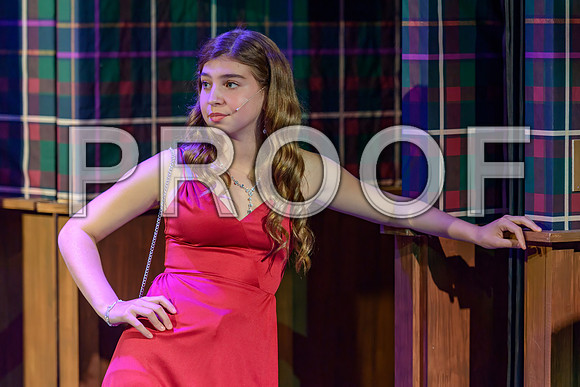 20251022-DSC_6895-Edit.JPG