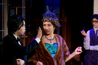 20251022-DSC_6897-Edit.JPG
