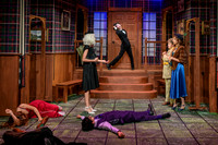 Clue (2025)