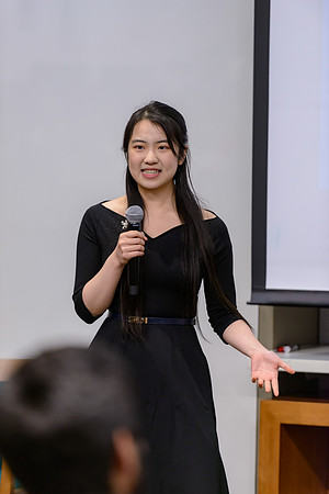 20241024-DSC_7594-Edit.JPG
