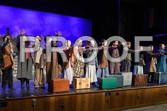 20231206-DSC_1762-Edit.jpg