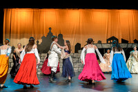 20231206-DSC_1595-Edit.jpg