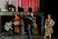 20231206-DSC_1619-Edit.jpg