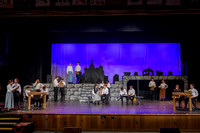 20231206-DSC_1678-Edit.jpg