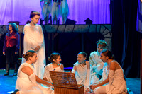20231206-DSC_1652-Edit.jpg