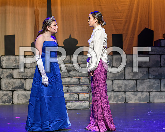 20231206-DSC_1974-Edit.jpg