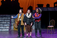 20231206-DSC_1690-Edit.jpg
