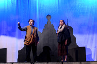20231206-DSC_1724-Edit.jpg