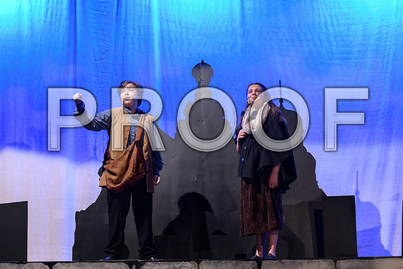 20231206-DSC_1724-Edit.jpg