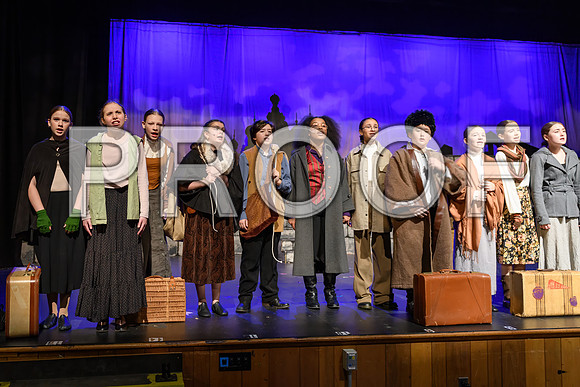 20231206-DSC_1755-Edit.jpg