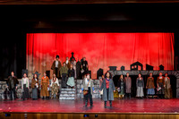 20231206-DSC_1628-Edit.jpg