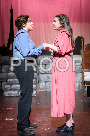20231206-DSC_1929-Edit.jpg