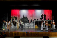 20231206-DSC_1605-Edit.jpg