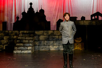 20231206-DSC_1598-Edit.jpg