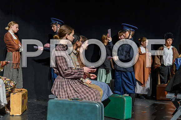 20231206-DSC_1786-Edit.jpg