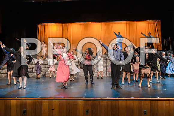 20231206-DSC_1837-Edit.jpg
