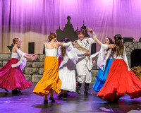 20231206-DSC_1594-Edit.jpg