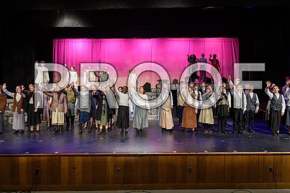 20231206-DSC_2000-Edit.jpg