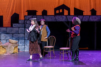 20231206-DSC_1691-Edit.jpg