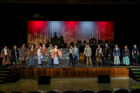 20231206-DSC_1615-Edit.jpg