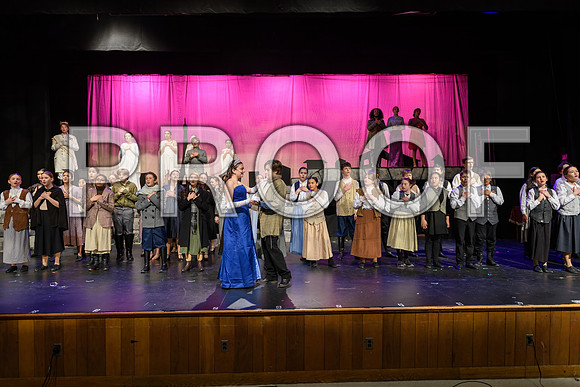 20231206-DSC_2004-Edit.jpg