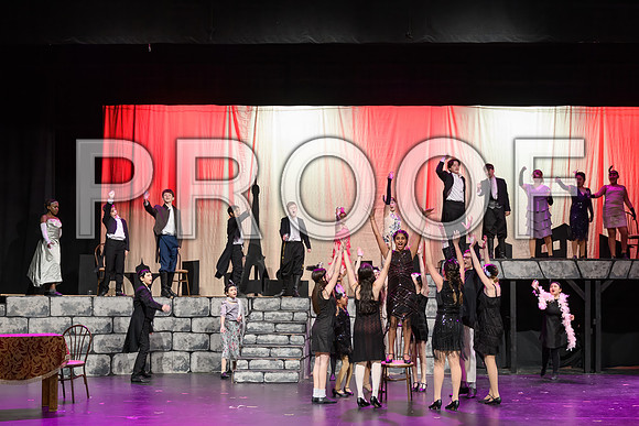 20231206-DSC_1899-Edit.jpg