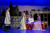 20231206-DSC_1591-Edit.jpg