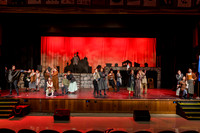 20231206-DSC_1633-Edit.jpg