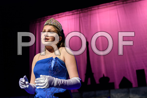 20231206-DSC_1981-Edit.jpg