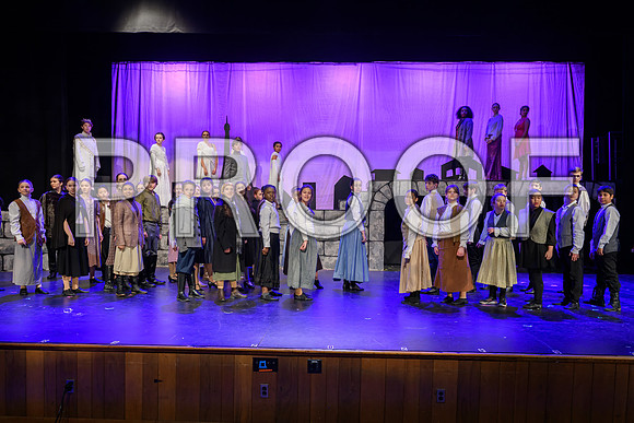 20231206-DSC_2009-Edit.jpg