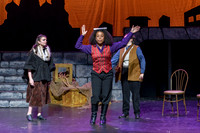 20231206-DSC_1693-Edit.jpg