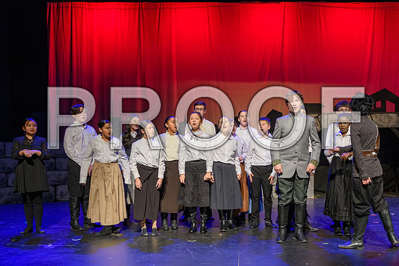 20231206-DSC_1793-Edit.jpg