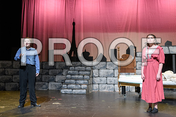 20231206-DSC_1915-Edit.jpg