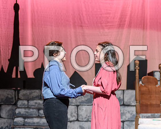 20231206-DSC_1923-Edit.jpg