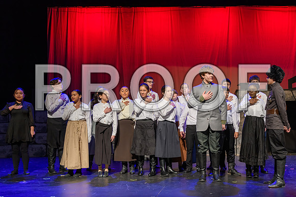 20231206-DSC_1788-Edit.jpg