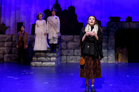 20231206-DSC_1732-Edit.jpg
