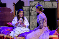20231206-DSC_1582-Edit.jpg