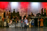20231205-DSC_1051-Edit.jpg