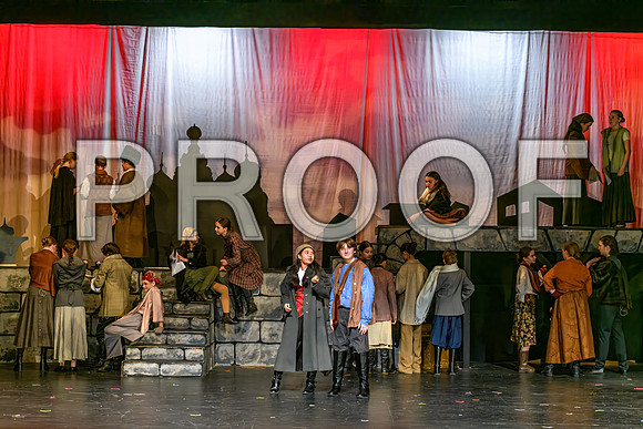 20231205-DSC_1051-Edit.jpg