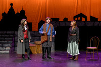 20231205-DSC_1136-Edit.jpg