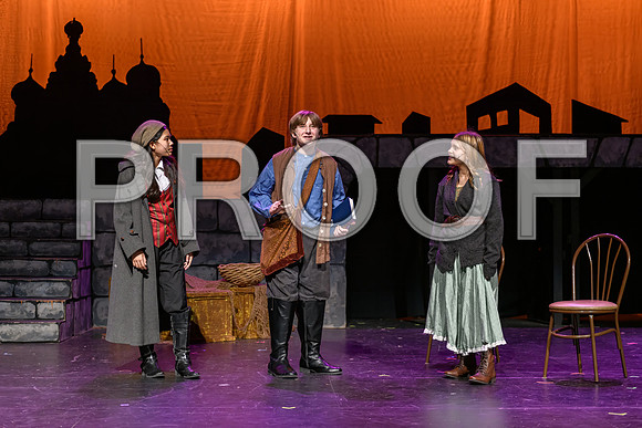 20231205-DSC_1136-Edit.jpg