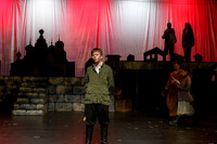 20231205-DSC_1029-Edit.jpg