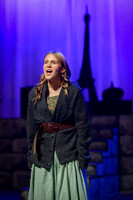20231205-DSC_8113-Edit.jpg