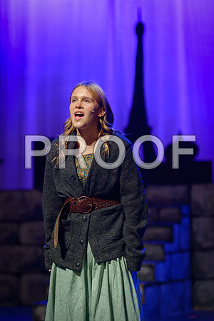 20231205-DSC_8113-Edit.jpg
