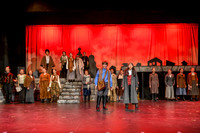 20231205-DSC_1070-Edit.jpg