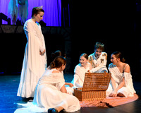 20231205-DSC_1109-Edit.jpg