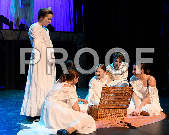20231205-DSC_1109-Edit.jpg
