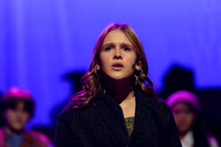 20231205-DSC_8054-Edit.jpg