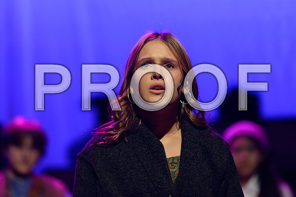 20231205-DSC_8054-Edit.jpg